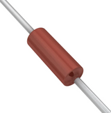 Pack of 10 RN55D2000FB14 RES 200 OHM 1/8W 1% Axial