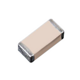 Pack of 10 NMC0603X7R472K50TRP Ceramic Capacitor 4700PF 10% 50V X7R 0603 SMD