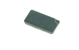 SL2TTED16L2F Current Sense Resistor - SMD 2watts 16.2mohms 1%