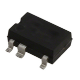 TNY275GN IC Offline Switch Flyback 8SMD
