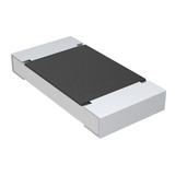 Pack of 10 NRC50J271TR Res Thick Film 2010 270 Ohm 5% 0.75W(3/4W)200ppm/C Pad SMD