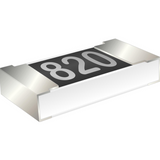 Pack of 10 CR0603-10W-5110FT RES 511 OHM 1% 1/10W 0603 SMD, Rohs