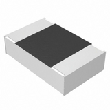 Pack of 10 ERA-6YEB471V RES SMD 470 OHM 0.1% 1/8W 0805, Rohs