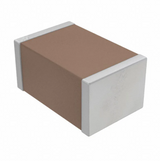 Pack of 20 CGA4J3X7R1H225K125AE Multilayer Ceramic Capacitors MLCC 10% 2.2UF 50V X7R 0805 SMD, Rohs