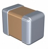 Pack of 25 C2012X5R0J336M125AC Multilayer Ceramic Capacitors 20% 33UF 6.3V X5R 0805 MLCC Surface Mount, Rohs