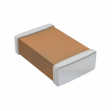 Pack of 10 CL10B103MB8NCNC Multilayer Ceramic Capacitor MLCC 20% 10000PF 50V X7R 0603 Surface Mount, Rohs