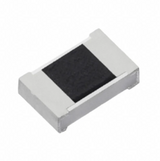 Pack of 10 ERJ3EKF4991V Thick Film Resistor 4.99K OHM 1% 1/10W 0603 Surface Mount, Rohs