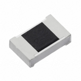 Pack of 10 ERJ3EKF4700V RES SMD 470 OHM 1% 1/10W 0603, Rohs