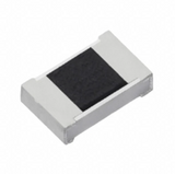 Pack of 10 ERJ3EKF4991V Thick Film Resistor 4.99K OHM 1% 1/10W 0603 Surface Mount, Rohs