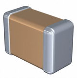 Pack of 10 C3216X7S2A335M160AB CAP CER 3.3UF 20% 100V X7S 1206 SMD, Rohs