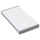 Pack of 80 KRL1220E-M-R010-F-T5 RES 0.01 OHM 1% 1/2W 0805 SMD, Rohs