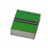 Pack of 5 25MU225MB23225 Film Capacitor 2.2UF 20% 25VDC 1210 Surface Mount, Rohs