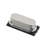 Pack of 4 FC4SDCBMF8.0-T1 Crystal 8.0000 20PF SMD, Rohs