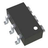Pack of 15 CM1293A-04SO Tvs Diode 3.3VWM 9.9VC SC74, Rohs