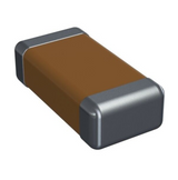 Pack of 10 08055C104KAT2A CAP CER 0.1UF 50V X7R 10% 0805 SMD, Rohs