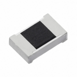 Pack of 10 ERJ3EKF1002V RES SMD 10K OHM 1% 1/10W 0603, Rohs