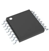 Pack of 4 SN74LV123APWT IC Monostable Multivibrator 13 ns 16-TSSOP