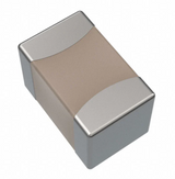 Pack of 10 CE TMK212 BJ105KG-TR  CAP CER 1UF 10% 25V X5R 0805 SMD, Rohs , TMK212 BJ105KG-TR