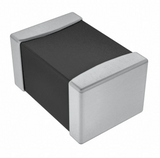 Pack of 10 LQM21NN1R8K10D Fixed Inductor 10% 1.8UH 50MA 570 MOHM SMD, Rohs , LQG21N1R8K10TM00-01