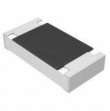 Pack of 10 ERJ-8RQFR47V Thick Film Resistor Chip 0.47 OHM 1% 1/4W 1206 SMD, Rohs