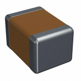 1812SC103KAT1A CAP CER 10000PF 10% 1.5KV X7R 1812 SMD, Rohs