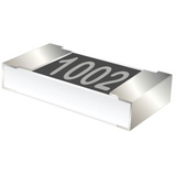 Pack of 10 RM06F1501CT RES SMD 1.5K OHM 1% 1/10W 0603