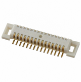 AXK6F10345YJ CONN HDR 10POS SMD Gold , Rohs , AXK6F10345YG , AXK6F10345J , AXK6F10345 , AXK6F10345G