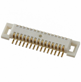 AXK6F16345YJ CONN HDR 16POS SMD Gold , Rohs, AXK6F16345YG , AXK6F16345 , AXK6F16345G , AXK6F16345J