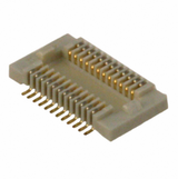 AXK5F34345YJ Connector Socket 34 Position SMD Gold , Rohs, AXK5F34345YG , AXK5F34345, AXK5F34345J , AXK5F34345G