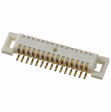 AXK6F50345YJ CONN HDR 50POS SMD Gold , Rohs , AXK6F50345YG , AXK6F50345J , AXK6F50345G , AXK6F50345