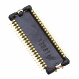 AXK8L30125J CONN HDR 30POS Gold SMD , Rohs , AXK8L30125G , AXK8L30125