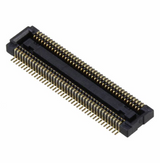 AXK780145J Connector Socket 80 Position Gold SMD , Rohs , AXK780145G , AXK780145