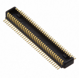 AXK870145YJ CONN HDR 70POS Gold SMD, Rohs , AXK870145YG , AXK870145 , AXK870145WG