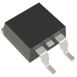 IPB60R099C6 Mosfet N-Channel 600V 37.9A (Tc) 278W (Tc) Surface Mount PG-TO263-3 : RoHS