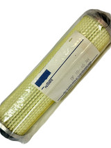 DF10-.45AN Core Spun Filtration Roving Filter, Pore Size 0.45 micron