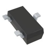 Pack of 25 BAT54SWT-TP Diode Array 1 Pair Series Connection 30 V 200mA (DC) Surface Mount SC-70, SOT-323