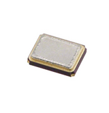 Pack of 5 ECS-160-20-33-AEN-TR  Crystal 16  ±25ppm 20pF 80 Ohms 4-SMD
