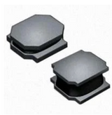 Pack of 10 NRS6028T470MMGJV Inductor 47 µH Semi-Shielded Drum Core, Wirewound 920 mA 390mOhm Max Nonstandard