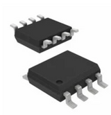 Pack of 4 AO4838 Mosfet Array 30V 11A 2W Surface Mount 8-SOIC