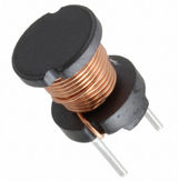 RCH895NP-680K Fixed Inductor 68UH 810MA 140 MOHM TH, Rohs