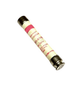 TRS1-8/10R Fuse Cartridge Requires Holder 1.8A 600 VAC 600 VDC