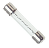 H313.250 Glass Fuse 250MA 250VAC 3AB 3AG , Rohs , 0313.250H