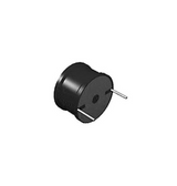 CTDR3-1R0M  Inductor Drum Core 1.0uH 20% 1K 21A Radial