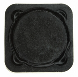 SPD127R-223MTR Fixed Inductor 22UH 3.6A 55 MOHM SMD, Rohs