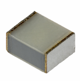 ECW-U4154V17 Film Capacitor 0.15UF 5% 400VDC 3931, Rohs