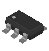 Pack of 10 SI3443DV-T1 Mosfet P-CH 20V 4.4A MICRO6