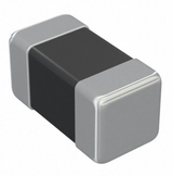 Pack of 10 EMK105BJ104KV-FR CAP CER 10% 0.1UF 16V X5R 0402 SMD , RMEMK105BJ104KV-FR