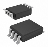 Pack of 10 NC7WZ125K8X IC Buffer Non-Inverting 5.5V US8, Rohs