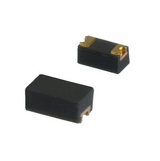 Pack of 10 CDBU0130L Diode Schottky 30V 100MA 0603C SMD, Rohs