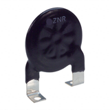 ERZ-C40CK241W Varistor 240V 30KA DISC 40MM, Rohs